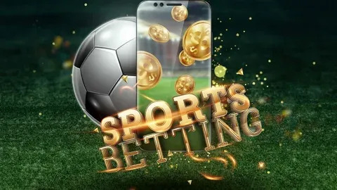 soft summer palette 