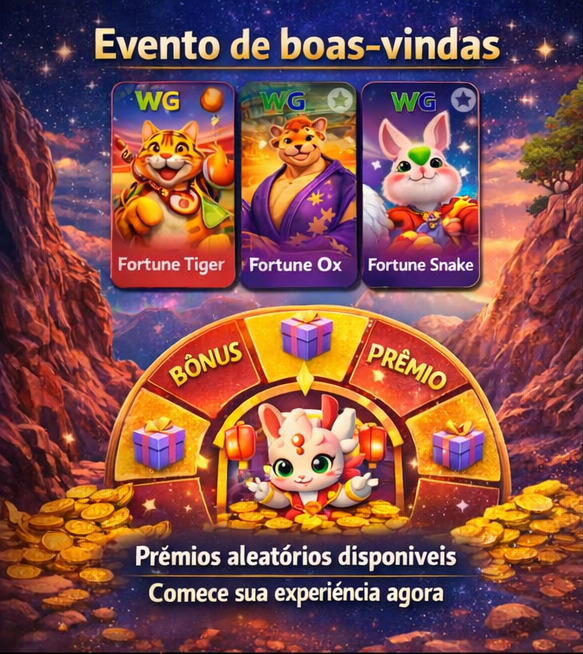 sonhar com tartaruga jogo do bicho 