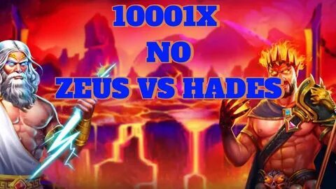 sonhar ganhando 300 mil reais 