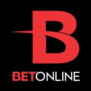 sorteador de bingo online grátis com voz 