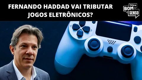 sorteio de bingo online grátis 