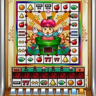 sorteio loteria mega sena 