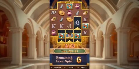sp bet app 