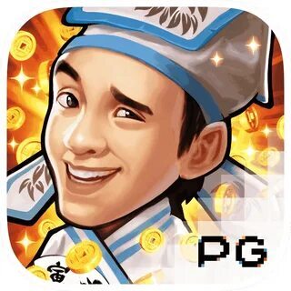 spaceman cassino 