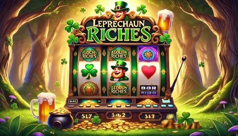 spaceman pro 10000 