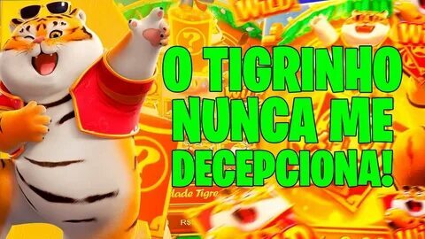 spaceman significado 
