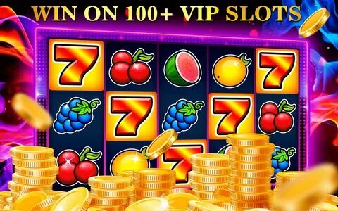spades 777 bet 