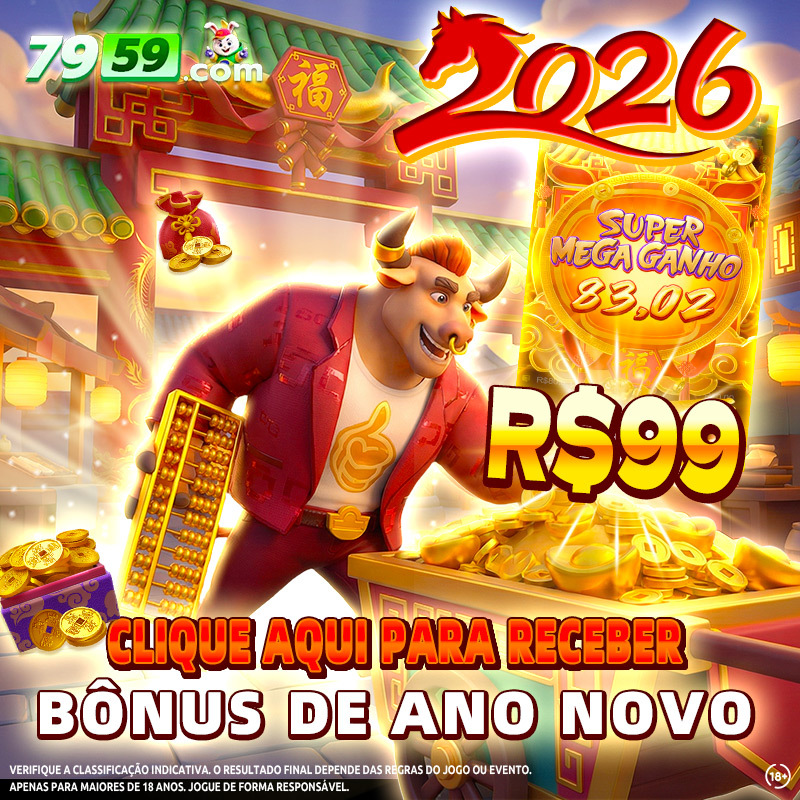 special sweet bonanza demo 