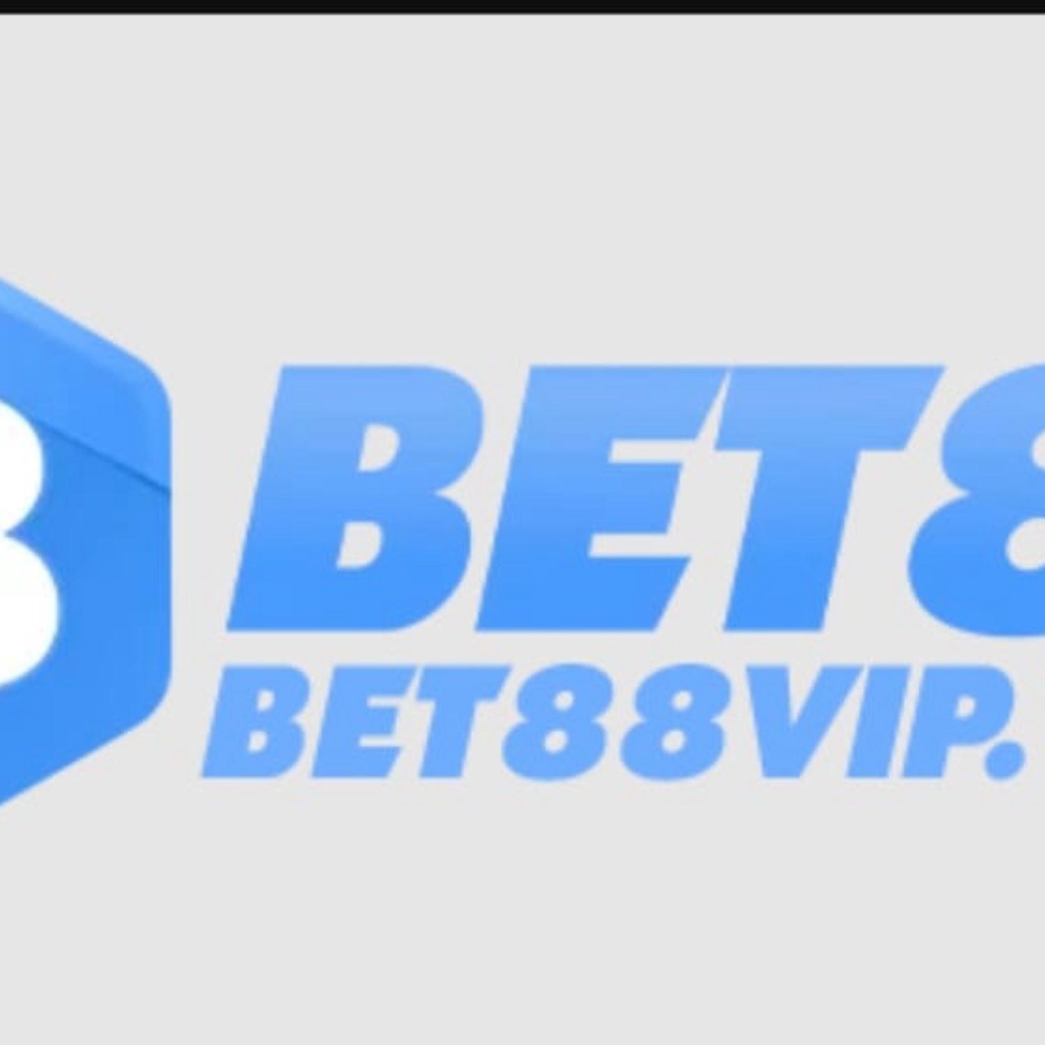 sport bets apostas 