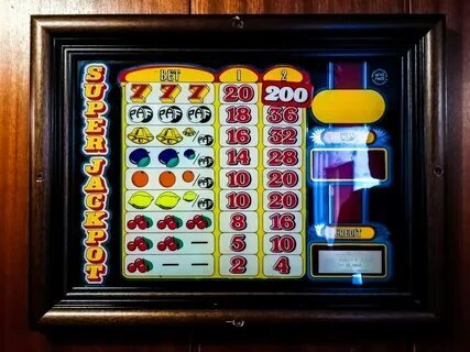 sport freebet 