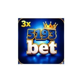 sport live 365 