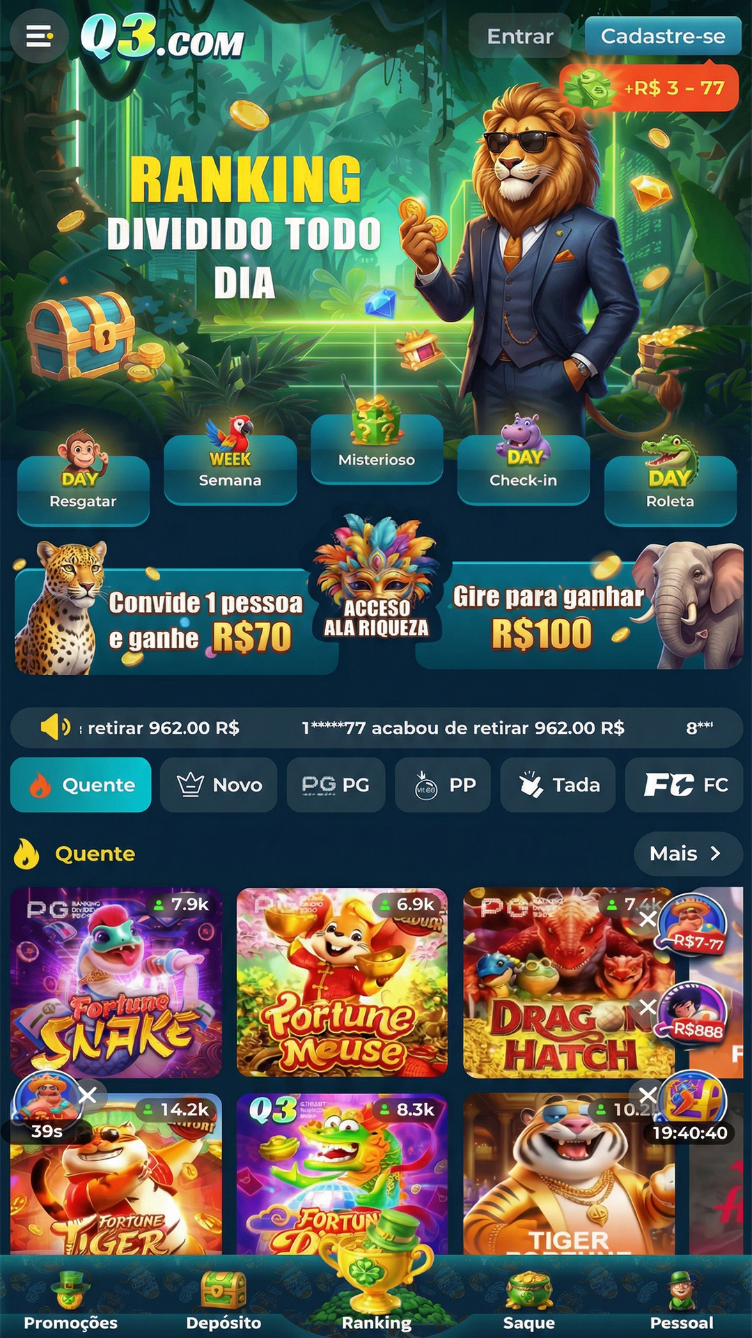 sportbrasil bet app 