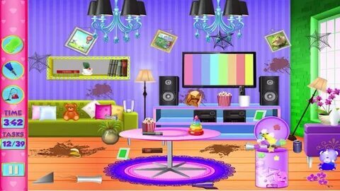 sportingbet casino welcome bonus no deposit 