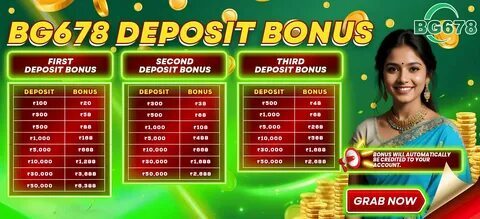 sportingbet com app 