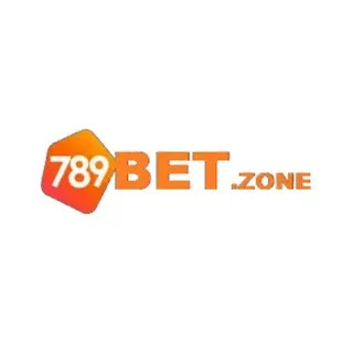 sportingbet da pra encerrar aposta 