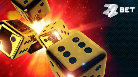 sportingbet erro na aposta 