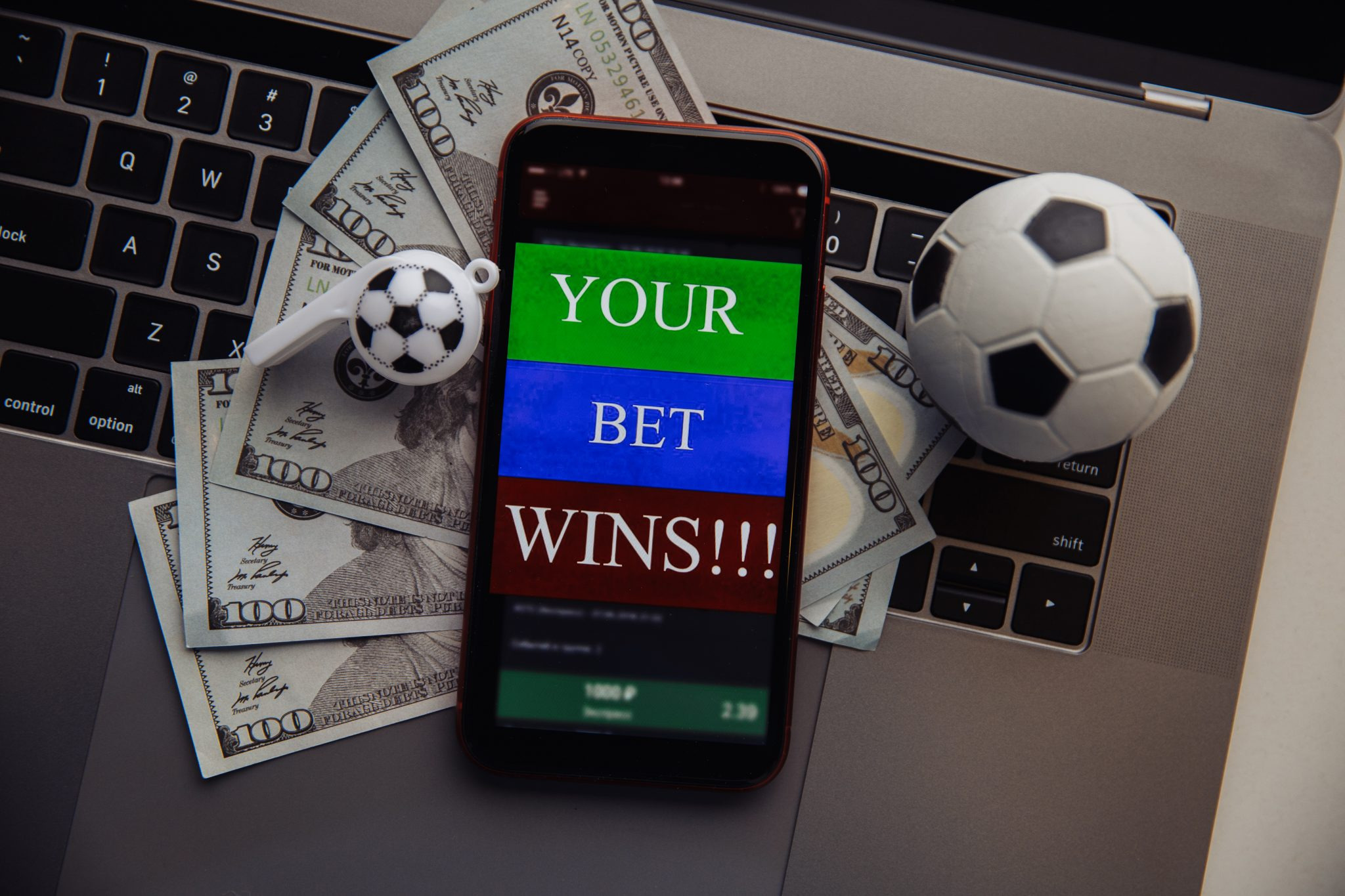 sportingbet flamengo e psg 