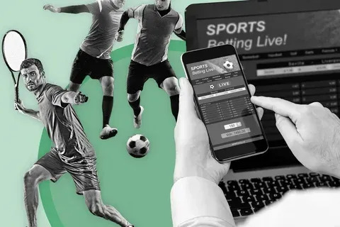 sportingbet paga mesmo 
