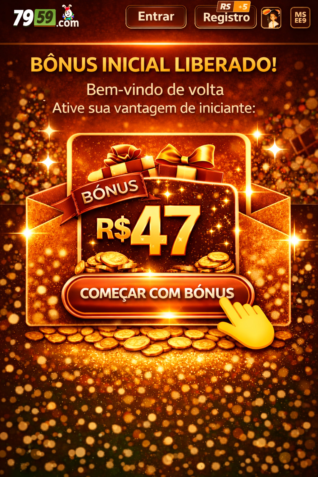 sportingbet se o jogador nao jogar 