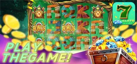 sportingbet tem cash out 