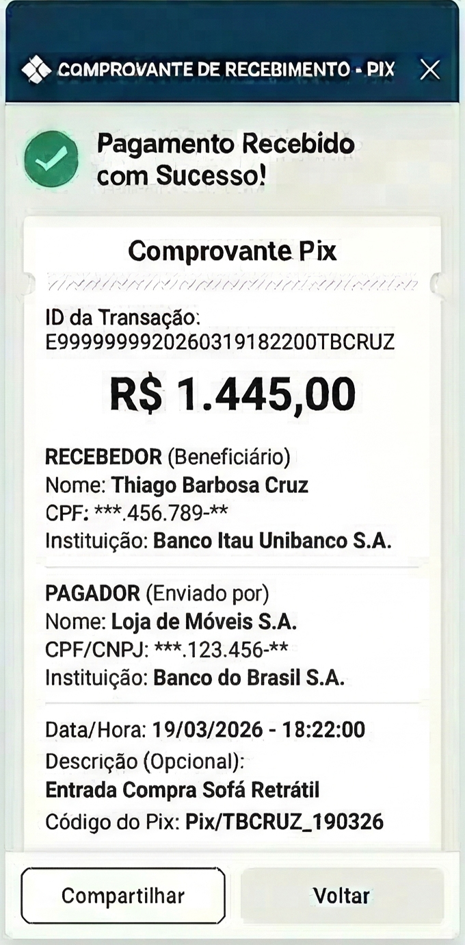 sportingbet tem substituição garantida 