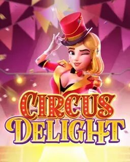 spribe mines hack mod apk 