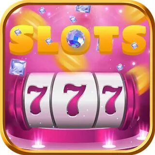 ssvip bet app 
