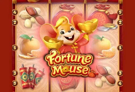stake 61 game download 