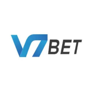 stake 786 minimum deposit 