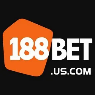 stake 80 
