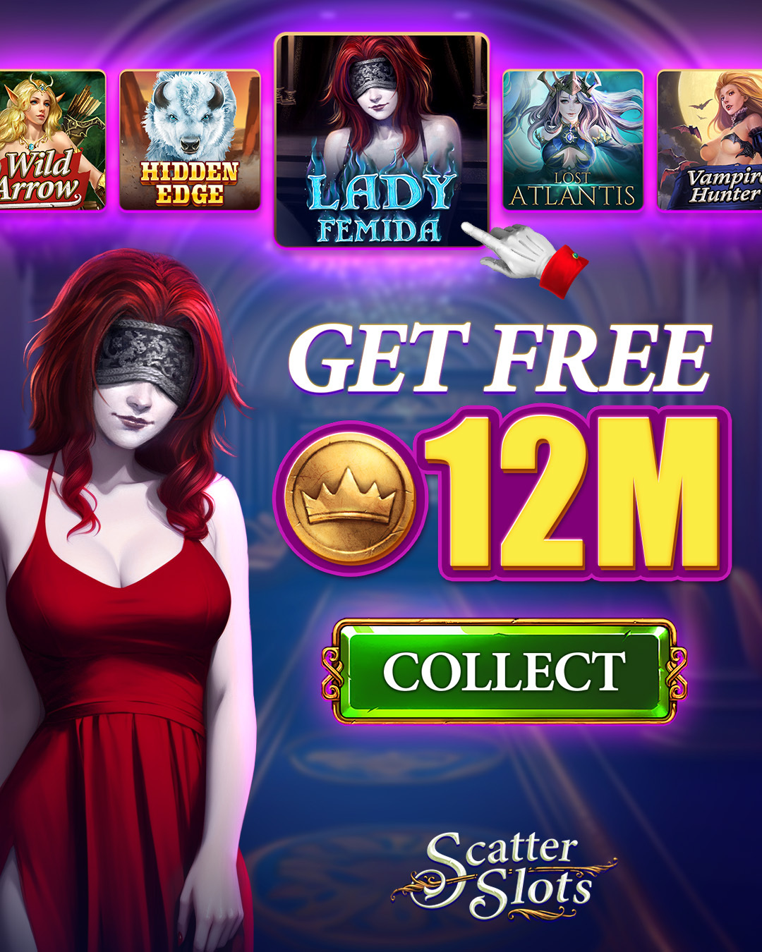 stake 8th birthday bonus 