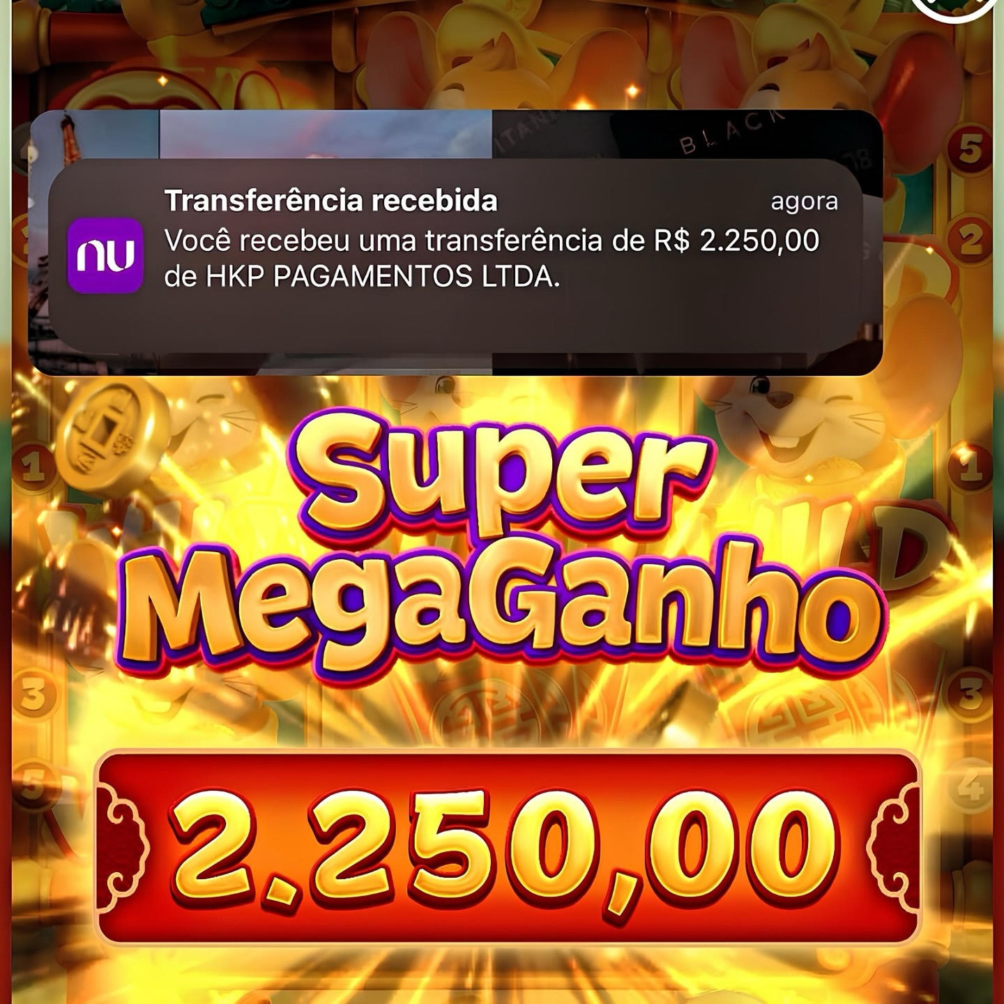 stake casino aus 