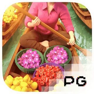 stake casino best games 