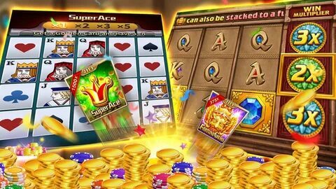 stake casino helpline number 