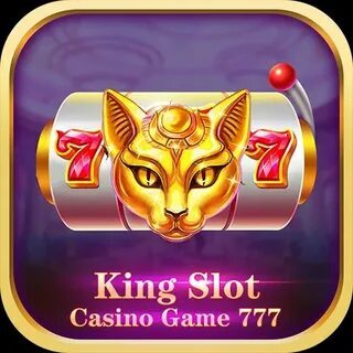 stake casino latvia 