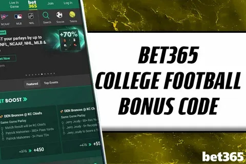stake com casino games mines 