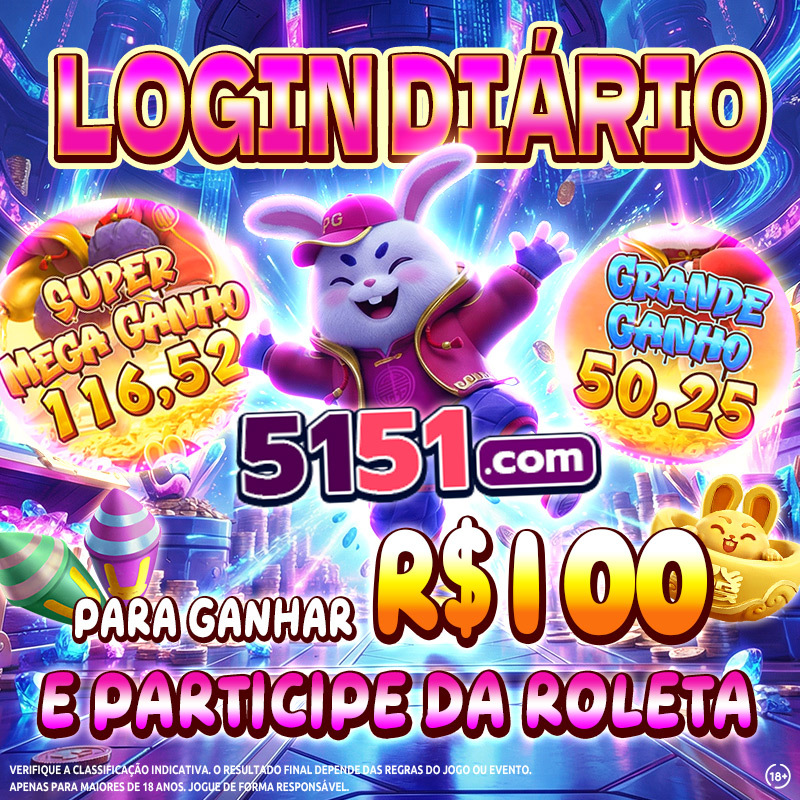 stake jogo de aposta 