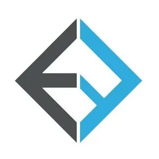 stake kitnet 