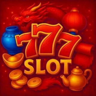 stake plataforma de jogos 