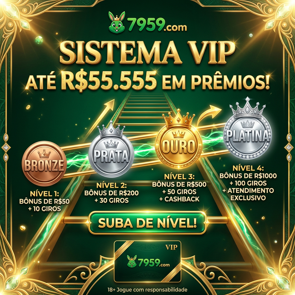 stake que significa 