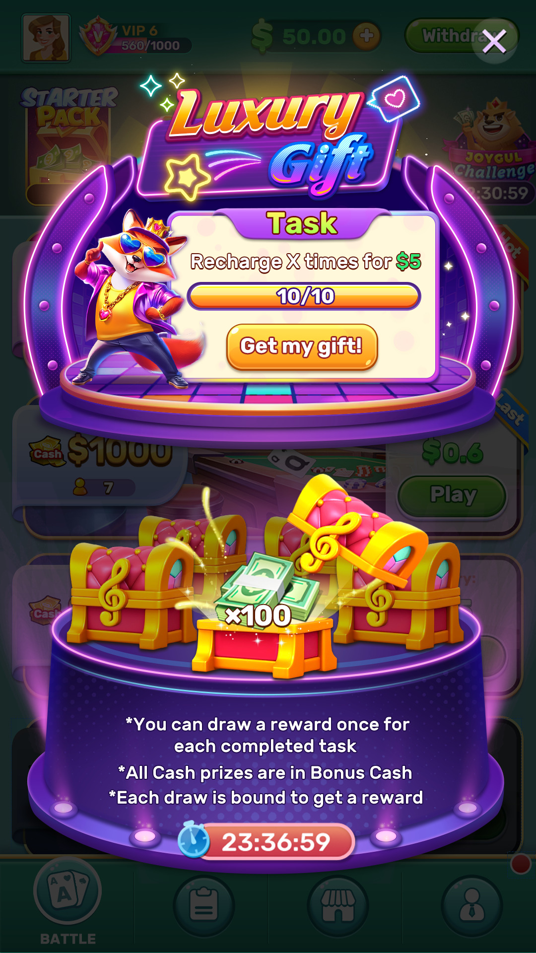 starlight princess 1000 hack download 