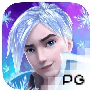 sugar rush 1000 by pragmatic play 