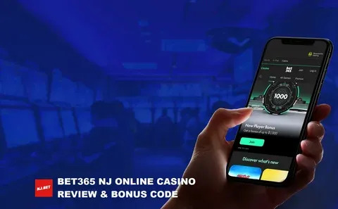 sugar rush 1000 slots demo 