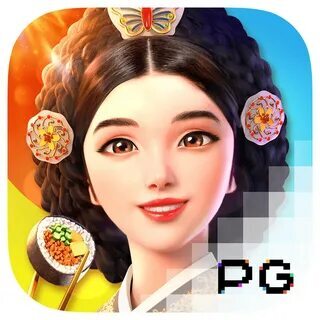 sugar rush 1000 vs sugar rush reddit 