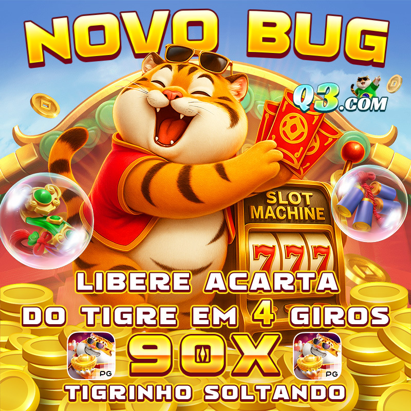 sugar rush 1000 vs sugar rush super scatter 