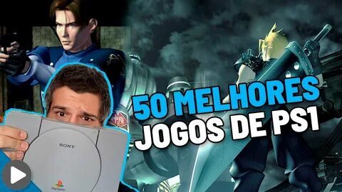 sugar rush bahria phase 7 
