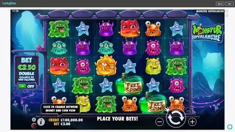 super 777 slots 