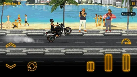 super bet games 
