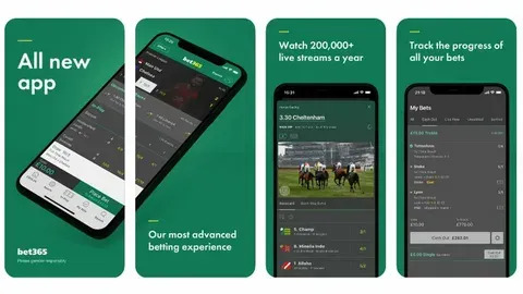 super bet sports 