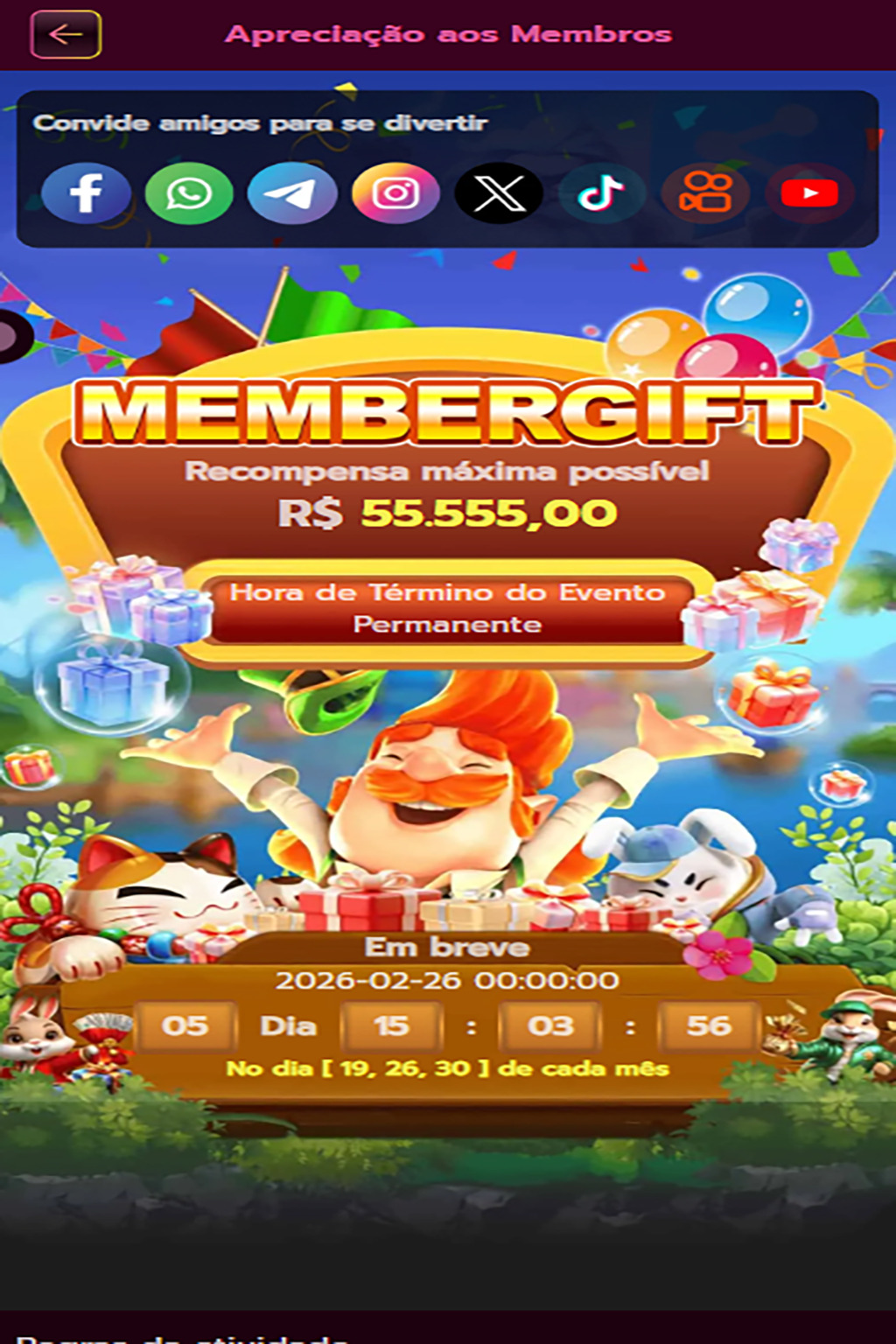 superbet app download 